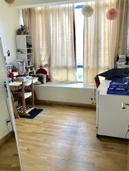 Park Infinia At Wee Nam (D11), Condominium #638244681